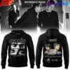 New Zealand Warriors 2026 Te Taiao Range Edition Hoodie New Zealand Warriors 2026 Te Taiao Range Edition Hoodie
