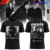 Post Malone Big Ass Stadium Tour 2026 With BigXthaPlug And Carter Faith Special T-Shirt Post Malone Big Ass Stadium Tour 2026 With BigXthaPlug And Carter Faith Special T-Shirt
