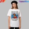 Post Malone I Love Soccer Moms Limited Edition Shirt