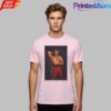 Older Wiser And Hotter Than Ever Shirt__
