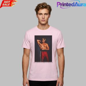Off Campus Stephen Kalyn Shirt2D__