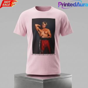 Off Campus Stephen Kalyn Shirt2D__ 1