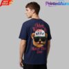 Raccoon Jimothy Shirt