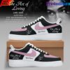 New York Mets x Jujutsu Kaisen Night 2026 AF1 Shoes