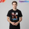 Ryan OHearn Pirates We Are Gs Shirt