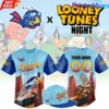 Omaha Storm Chasers x Harry Potter Night 25 Years of Magic Custom Baseball Jersey Omaha Storm Chasers x Harry Potter Night 25 Years of Magic Custom Baseball Jersey