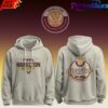 Gamblin Man Tour 2026 Edition Hoodie
