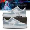 SAM SMITH TO BE FREE COLLECTION AF1 SAM SMITH TO BE FREE COLLECTION AF1