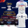 Philadelphia Phillies x Budweiser 150th Anniversary 2026 MLB AllStar Game Shirt Philadelphia Phillies x Budweiser 150th Anniversary 2026 MLB AllStar Game Shirt