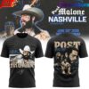 Post Malone Big Ass Stadium Tour 2026 With BigXthaPlug And Carter Faith Special T-Shirt Post Malone Big Ass Stadium Tour 2026 With BigXthaPlug And Carter Faith Special T-Shirt