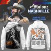 Post Malone Big Ass Stadium Tour 2026 With BigXthaPlug And Carter Faith Washed Limited Hoodie Post Malone Big Ass Stadium Tour 2026 With BigXthaPlug And Carter Faith Washed Limited Hoodie