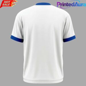 Post Malone I Love Soccer Moms Limited Edition Shirt 2