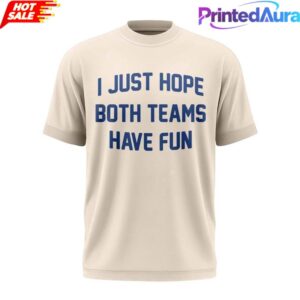 Post Malone Meme World Cup Final 2026 Special Shirt 1