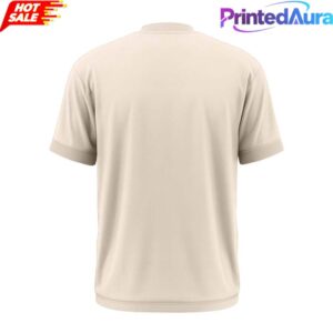 Post Malone Meme World Cup Final 2026 Special Shirt 2