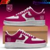 Queensland x Hunting Season Edition Air Force 1 Queensland x Hunting Season Edition Air Force 1