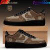 Adelaide Thunderbirds Edition Air Force 1 Custom For Fans Adelaide Thunderbirds Edition Air Force 1 Custom For Fans
