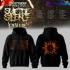 The Gentlemens Club Tour 2026 Edition Hoodie