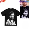 Shiva Live Tour 2026 2D Tee