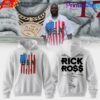 SFERA EBBASTA Live Tour 2027 Hoodie SFERA EBBASTA Live Tour 2027 Hoodie