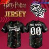 San Francisco Giants x One Piece Luffy Gear Baseball Jersey 2026 San Francisco Giants x One Piece Luffy Gear Baseball Jersey 2026