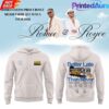 Post Malone Big Ass Stadium Tour 2026 With BigXthaPlug And Carter Faith Washed Limited Hoodie Post Malone Big Ass Stadium Tour 2026 With BigXthaPlug And Carter Faith Washed Limited Hoodie