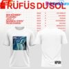 Ronaldo After Hours Tee Ronaldo After Hours Tee