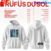 Scorpions Coming Home 2026 World Tour Hoodie Scorpions Coming Home 2026 World Tour Hoodie