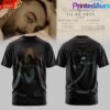 POST HUMAN NEX GEN  The Third Ascension Program Tour 2026 Edition T-Shirt