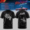 VYBZ KARTEL x MAVADO GAZA vs GULLY COLLECTION T-SHIRT VYBZ KARTEL x MAVADO GAZA vs GULLY COLLECTION T-SHIRT