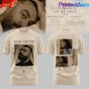 Post Malone Salute 250 Columbus OH Tee Post Malone Salute 250 Columbus OH Tee