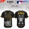 Reno Aces x Paw Patrol Night Limited Baseball Jersey Reno Aces x Paw Patrol Night Limited Baseball Jersey