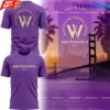 Taylor Swift JUSTT MARRIED 2026 Special Edition Shirt Taylor Swift JUSTT MARRIED 2026 Special Edition Shirt