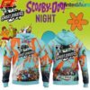 Savannah Ghost Pirates x Publix Family Funday Hoodie