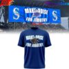 Toronto Blue Jays Kazuma Okamoto 2026 Special Shirt