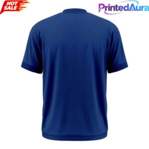 Seattle Mariners Make Noise For Jimothy 2026 Special Shirt 2