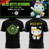 Tampa Bay Buccaneers x Captain Hook 2026 Limited Edition Shirt