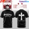 St. Louis Cardinals Special 2026 “Ferminator” Tee St. Louis Cardinals Special 2026 “Ferminator” Tee