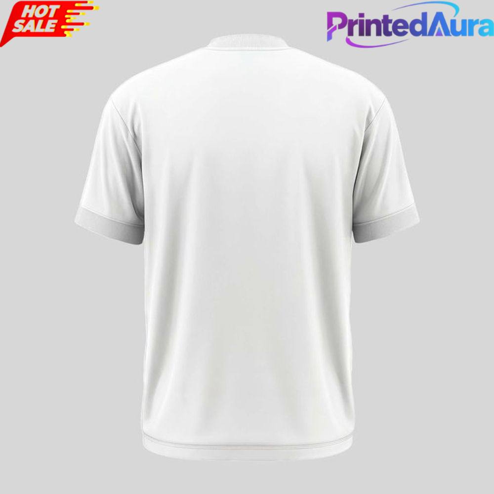 Soccer World Cup 2026 Cant Ban Balogun Special Edition Shirt Soccer World Cup 2026 Cant Ban Balogun Special Edition Shirt