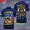 Southwest Kansas Storm 2026 NAL Championship Game Tee Southwest Kansas Storm 2026 NAL Championship Game Tee