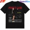 Sophie Cunningham Indiana Fever Pointing Meme 2026 Iconic Shirt