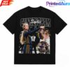 Sophie Cunningham Indiana Fever Point God Meme Special T-Shirt