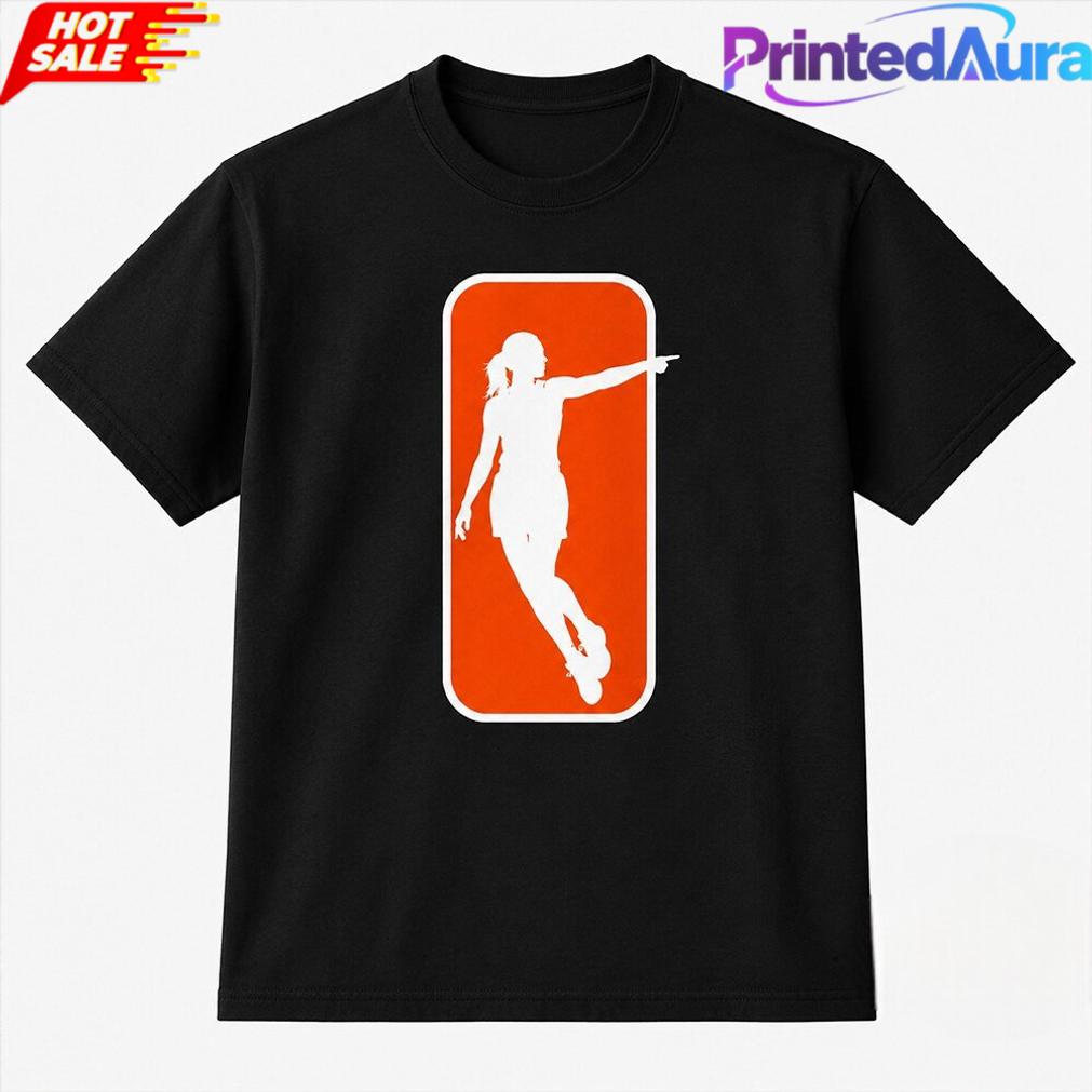 Sophie Cunningham Indiana Fever Pointing Meme Edition New Logo Shirt Sophie Cunningham Indiana Fever Pointing Meme Edition New Logo Shirt