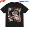 Sophie Cunningham Indiana Fever The Point Is To Win Games Meme Edition Shirt