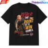 Sophie Cunningham Indiana Fever Pointing Meme Iconic Shirt Sophie Cunningham Indiana Fever Pointing Meme Iconic Shirt