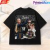 Suicideboys Oddy Nuff One Pill Two Pills Tee Suicideboys Oddy Nuff One Pill Two Pills Tee
