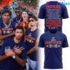 Chicago Cubs Wrigley Field Cubweiser King of Baseball Special Shirt