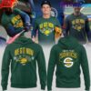 2026 Angels Zach Neto T-Shirt 2026 Angels Zach Neto T-Shirt