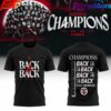 Toronto Blue Jays x Canada Day 2026 Tee Toronto Blue Jays x Canada Day 2026 Tee