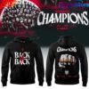 Tampa HOODIE 2026 Ye Live Concert Tour Raymondames Stadium Tampa HOODIE 2026 Ye Live Concert Tour Raymondames Stadium