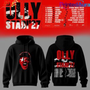 Stadi 27 Tour Premium 3D Hoodie 4